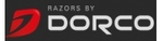 Razors by Dorco