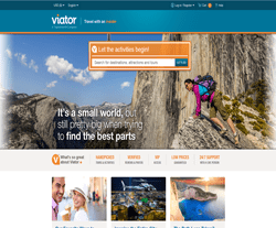 Viator