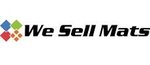 We Sell Mats