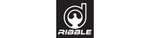 Ribble Cycles AU