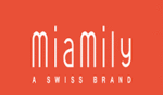 MiaMily