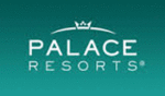 Palace Resorts