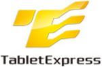 Tablet Express