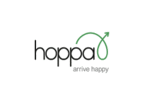 Hoppa