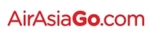 Air Asia Go ID