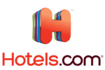 Hotels.com Indonesia