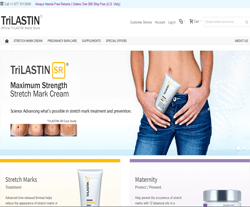 TriLASTIN
