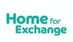 Home For Exchange