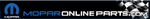 Moparonlineparts