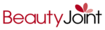 Beautyjoint