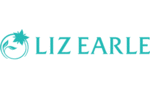 Liz Earle