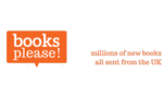 Booksplea.se