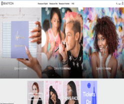 Beautycon