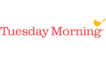 Tuesday Morning