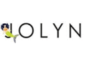 Jolyn Clothing Co.
