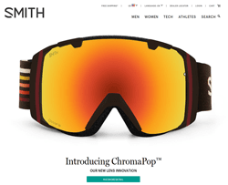 Smith Optics