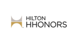 Hilton HHonors