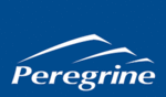 Peregrine