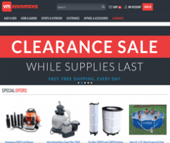 VMInnovations