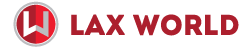 Lax World