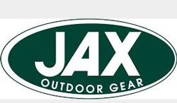 Jax Mercantile