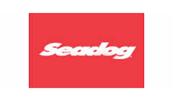 Seadog Cruises