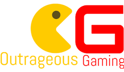 Outrageous Gaming