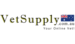 Vet Supply