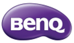 BenQ Direct