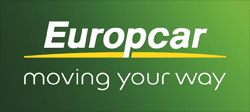 Europcar