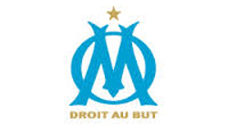 Boutique OM