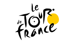 Le Tour