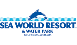 Sea World Resort
