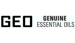 GEO Essential