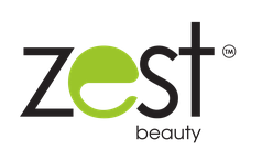 Zest Beauty