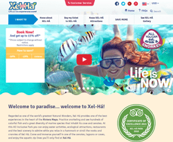 Xel Ha