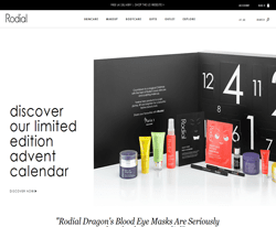 Rodial
