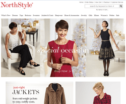 NorthStyle