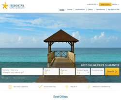 Iberostar