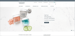 Vichy