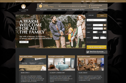 Guoman Hotels