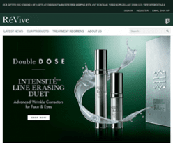 ReVive Skincare