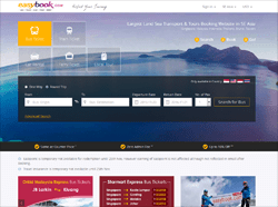 Easybook