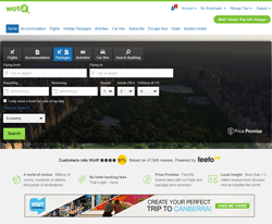 Wotif.com