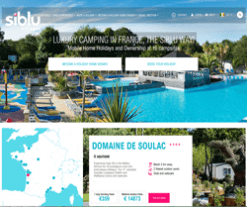 Siblu