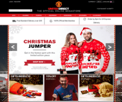United Direct