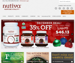 Nutiva