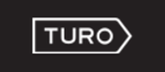 Turo