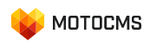 Moto CMS