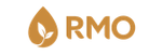 Rocky Mountain Oils